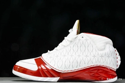 Black Jordan 23 Stealth 1128